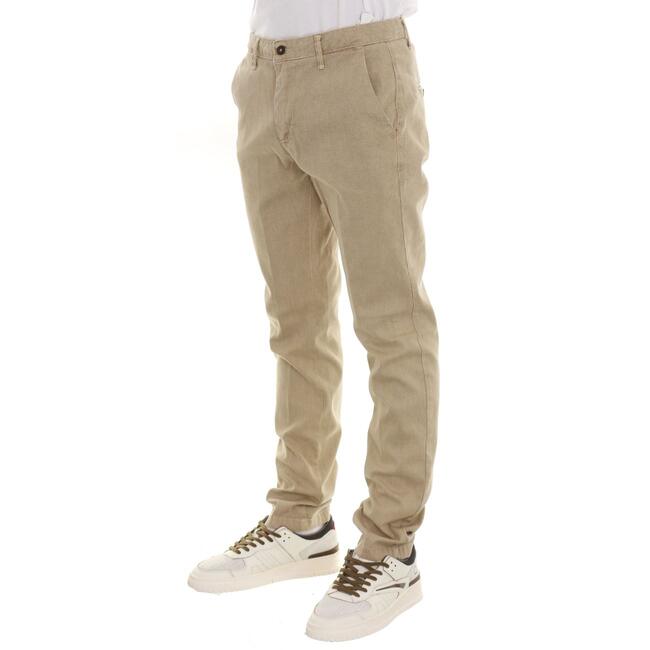 PANTALONE CUBA SQUAD - Mad Fashion | img vers.650x/